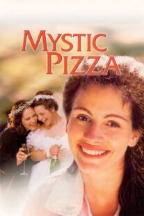دانلود فیلم Mystic Pizza 1988366827-604464244