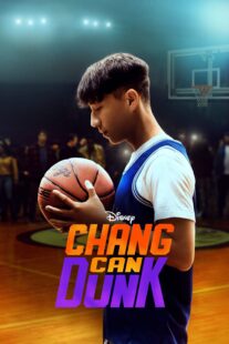 دانلود فیلم Chang Can Dunk 2023338021-1921926169