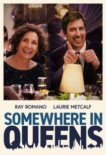 دانلود فیلم Somewhere in Queens 2022352817-1792003190