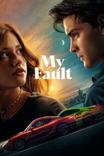 دانلود فیلم My Fault 2023366154-1603574383