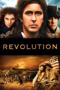 دانلود فیلم Revolution 1985367034-1677657073