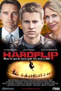 دانلود فیلم Hardflip 2012368804-651827803