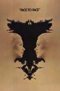 دانلود فیلم Face to Face 1976367998-2081089600