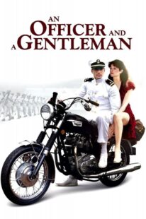 دانلود فیلم An Officer and a Gentleman 1982369426-907284532