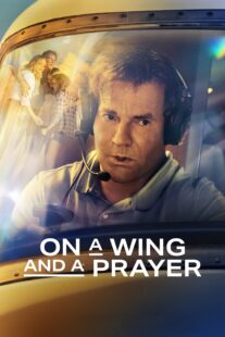 دانلود فیلم On a Wing and a Prayer 2023369786-26632516
