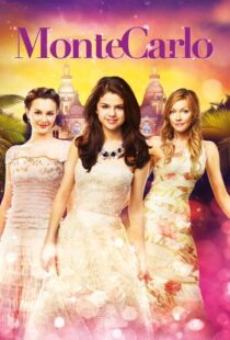 دانلود فیلم Monte Carlo 2011368689-2062129960