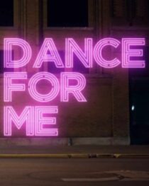 دانلود فیلم Dance for Me 2023368047-661159636