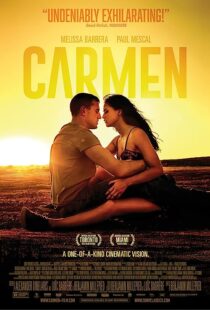 دانلود فیلم Carmen 2022369474-96265983