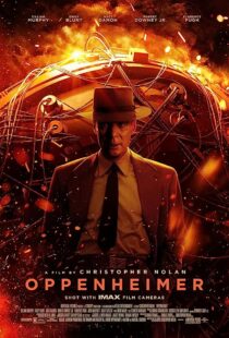 دانلود فیلم Oppenheimer 2023370546-1933950888