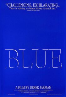 دانلود فیلم Blue 1993369281-1090857754