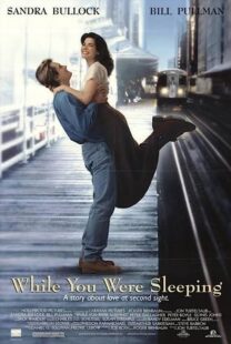 دانلود فیلم While You Were Sleeping 1995368063-1710845897