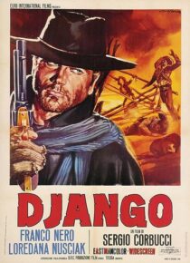 دانلود فیلم Django 1966370300-1211750945