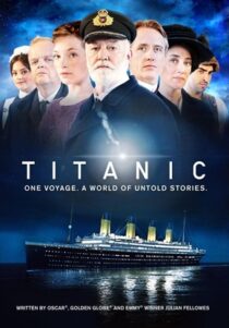 دانلود سریال Titanic369408-1209849400