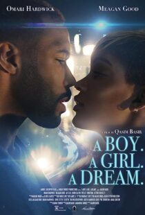 دانلود فیلم A Boy. A Girl. A Dream. 2018368143-105083950