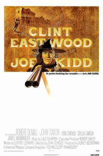 دانلود فیلم Joe Kidd 1972370628-504715770