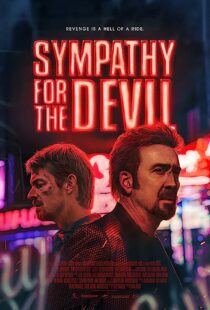 دانلود فیلم Sympathy for the Devil 2023370452-453165093