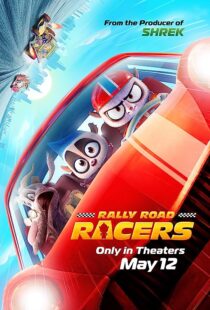 دانلود انیمیشن Rally Road Racers 2023370011-1762530538