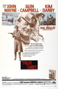 دانلود فیلم True Grit 1969370629-1092823144