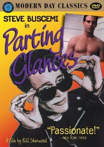 دانلود فیلم Parting Glances 1986369293-525222100