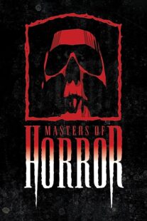 دانلود سریال Masters of Horror368155-1104648180