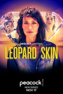 دانلود سریال Leopard Skin369682-1253323125