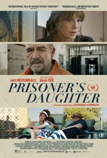 دانلود فیلم Prisoner’s Daughter 2022369041-1590619631