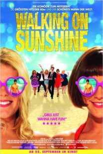 دانلود فیلم Walking on Sunshine 2014369775-431240590