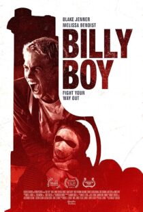 دانلود فیلم Billy Boy 2017368505-623107718