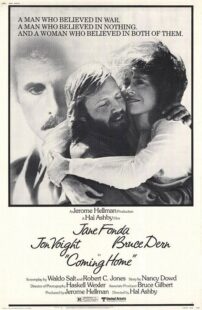 دانلود فیلم Coming Home 1978370631-957745266