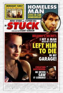 دانلود فیلم Stuck 2007368694-88833849
