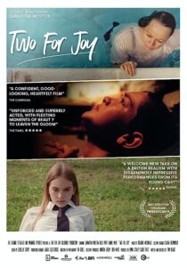 دانلود فیلم Two for Joy 2018368855-776823968
