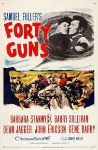 دانلود فیلم Forty Guns 1957369718-570777108