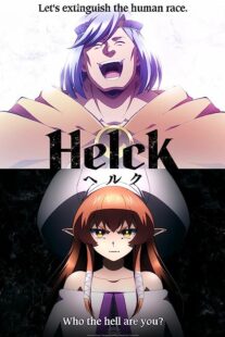 دانلود انیمه Helck369840-1690553970