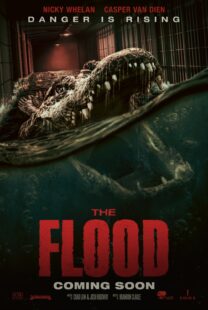 دانلود فیلم The Flood 2023370387-1396159556