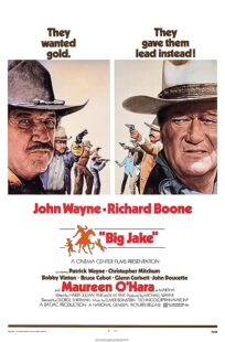 دانلود فیلم Big Jake 1971370285-2140448516