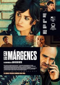دانلود فیلم On the Fringe 2022369927-889628658