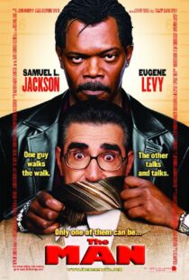 دانلود فیلم The Man 2005368780-1297112797