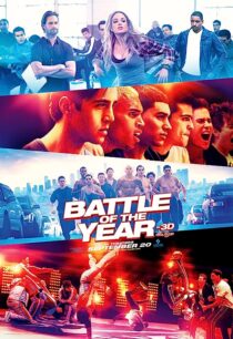 دانلود فیلم Battle of the Year 2013368864-1986521027