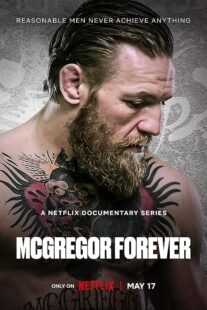 دانلود سریال McGregor Forever370035-1660909421