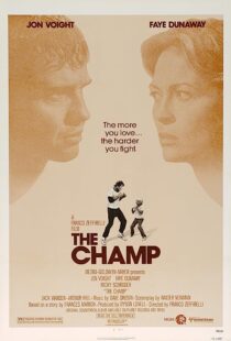دانلود فیلم The Champ 1979368525-96852319