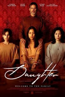 دانلود فیلم Daughter 2022369490-1310833372