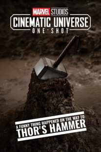 دانلود فیلم Marvel One-Shot: A Funny Thing Happened on the Way to Thor’s Hammer 2011368573-1745206752