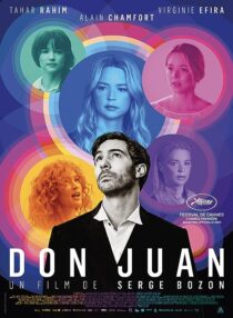 دانلود فیلم Don Juan 2022369973-2067267969
