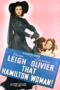 دانلود فیلم That Hamilton Woman 1941368356-557503441
