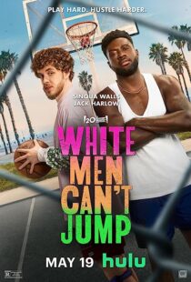 دانلود فیلم White Men Can’t Jump 2023368581-226063042