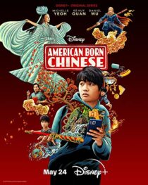 دانلود سریال American Born Chinese369057-1378490849
