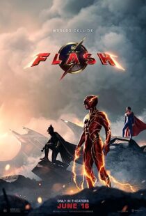 دانلود فیلم The Flash 2023369722-124816212