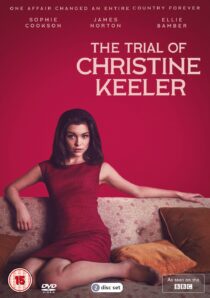 دانلود سریال The Trial of Christine Keeler369808-188397960