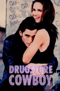 دانلود فیلم Drugstore Cowboy 1989368463-715778446