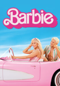 دانلود فیلم Barbie 2023370559-1575681441